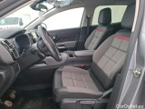  Citroen  C5  Aircross Business 1.5 BlueHDi 130CV BVM6 E6d #8