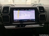 Citroen  C5  Aircross Business 1.5 BlueHDi 130CV BVM6 E6d #7