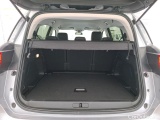  Citroen  C5  Aircross Business 1.5 BlueHDi 130CV BVM6 E6d #10