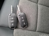  Citroen  C5  Aircross Business 1.5 BlueHDi 130CV BVM6 E6d #12