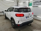  Citroen  C5  Aircross Shine 1.5 BlueHDi 130CV BVM6 E6d #2