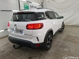  Citroen  C5  Aircross Shine 1.5 BlueHDi 130CV BVM6 E6d #3