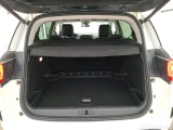  Citroen  C5  Aircross Shine 1.5 BlueHDi 130CV BVM6 E6d #10