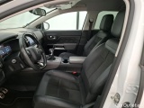  Citroen  C5  Aircross Shine 1.5 BlueHDi 130CV BVM6 E6d #8