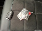  Citroen  C5  Aircross Shine 1.5 BlueHDi 130CV BVM6 E6d #12