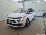  Citroen  C4 Grand Picasso /Spacetourer Business + 1.5 BlueHDi 130CV BVM6 E6dT 