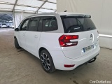  Citroen  C4 Grand Picasso /Spacetourer Business + 1.5 BlueHDi 130CV BVM6 E6dT #2