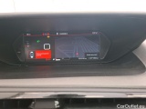  Citroen  C4 Grand Picasso /Spacetourer Business + 1.5 BlueHDi 130CV BVM6 E6dT #6