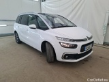  Citroen  C4 Grand Picasso /Spacetourer Business + 1.5 BlueHDi 130CV BVM6 E6dT #4