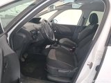  Citroen  C4 Grand Picasso /Spacetourer Business + 1.5 BlueHDi 130CV BVM6 E6dT #8