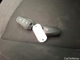  Citroen  C4 Grand Picasso /Spacetourer Business + 1.5 BlueHDi 130CV BVM6 E6dT #12