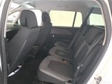  Citroen  C4 Grand Picasso /Spacetourer Business + 1.5 BlueHDi 130CV BVM6 E6dT #9