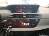  Citroen  C4 Grand Picasso /Spacetourer Business + 1.5 BlueHDi 130CV BVM6 E6dT #7