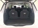  Citroen  C4 Grand Picasso /Spacetourer Business + 1.5 BlueHDi 130CV BVM6 E6dT #10