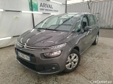  Citroen  C4 Grand Picasso /Spacetourer Business 1.5 BlueHDi 130CV BVA8 E6d 