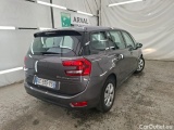 Citroen  C4 Grand Picasso /Spacetourer Business 1.5 BlueHDi 130CV BVA8 E6d #3