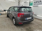 Citroen  C4 Grand Picasso /Spacetourer Business 1.5 BlueHDi 130CV BVA8 E6d #2