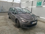  Citroen  C4 Grand Picasso /Spacetourer Business 1.5 BlueHDi 130CV BVA8 E6d #4