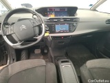  Citroen  C4 Grand Picasso /Spacetourer Business 1.5 BlueHDi 130CV BVA8 E6d #5