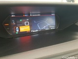  Citroen  C4 Grand Picasso /Spacetourer Business 1.5 BlueHDi 130CV BVA8 E6d #6