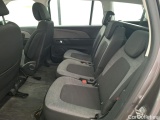  Citroen  C4 Grand Picasso /Spacetourer Business 1.5 BlueHDi 130CV BVA8 E6d #9