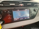  Citroen  C4 Grand Picasso /Spacetourer Business 1.5 BlueHDi 130CV BVA8 E6d #7