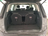  Citroen  C4 Grand Picasso /Spacetourer Business 1.5 BlueHDi 130CV BVA8 E6d #10