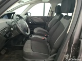 Citroen  C4 Grand Picasso /Spacetourer Business 1.5 BlueHDi 130CV BVA8 E6d #8