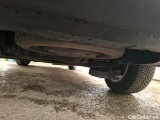  Citroen  C4 Grand Picasso /Spacetourer Business 1.5 BlueHDi 130CV BVA8 E6d #11
