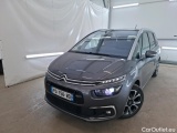 Citroen  C4 Grand Picasso /Spacetourer Shine Pack 1.5 BlueHDi 130CV BVA8 E6dT 