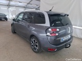  Citroen  C4 Grand Picasso /Spacetourer Shine Pack 1.5 BlueHDi 130CV BVA8 E6dT #2