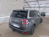  Citroen  C4 Grand Picasso /Spacetourer Shine Pack 1.5 BlueHDi 130CV BVA8 E6dT #3