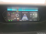  Citroen  C4 Grand Picasso /Spacetourer Shine Pack 1.5 BlueHDi 130CV BVA8 E6dT #6