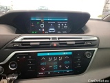  Citroen  C4 Grand Picasso /Spacetourer Shine Pack 1.5 BlueHDi 130CV BVA8 E6dT #7