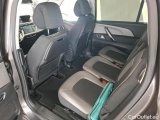  Citroen  C4 Grand Picasso /Spacetourer Shine Pack 1.5 BlueHDi 130CV BVA8 E6dT #9