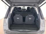  Citroen  C4 Grand Picasso /Spacetourer Shine Pack 1.5 BlueHDi 130CV BVA8 E6dT #10