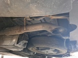  Citroen  C4 Grand Picasso /Spacetourer Shine Pack 1.5 BlueHDi 130CV BVA8 E6dT #11