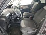  Citroen  C4 Grand Picasso /Spacetourer Shine Pack 1.5 BlueHDi 130CV BVA8 E6dT #8