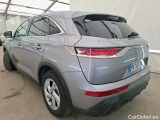  DS  DS7 DS DS 7 Crossback / 2017 / 5P / SUV BlueHDi 130 Manuel Business #2