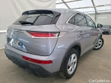  DS  DS7 DS DS 7 Crossback / 2017 / 5P / SUV BlueHDi 130 Manuel Business #3