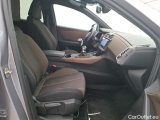  DS  DS7 DS DS 7 Crossback / 2017 / 5P / SUV BlueHDi 130 Manuel Business #6