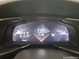  DS  DS7 DS DS 7 Crossback / 2017 / 5P / SUV BlueHDi 130 Manuel Business #7