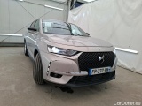 DS  DS7 DS DS 7 Crossback / 2017 / 5P / SUV BlueHDi 130 Automatique Business #4