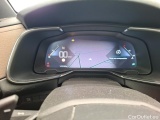  DS  DS7 DS DS 7 Crossback / 2017 / 5P / SUV BlueHDi 130 Automatique Business #6