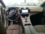  DS  DS7 DS DS 7 Crossback / 2017 / 5P / SUV BlueHDi 130 Automatique Business #5