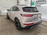  DS  DS7 7 Crossback Performance Line 1.5 BlueHDi 130CV BVA8 E6d #2