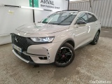  DS  DS7 7 Crossback Performance Line 1.5 BlueHDi 130CV BVA8 E6d 