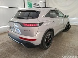  DS  DS7 7 Crossback Performance Line 1.5 BlueHDi 130CV BVA8 E6d #3