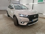  DS  DS7 7 Crossback Performance Line 1.5 BlueHDi 130CV BVA8 E6d #4