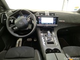  DS  DS7 7 Crossback Performance Line 1.5 BlueHDi 130CV BVA8 E6d #5